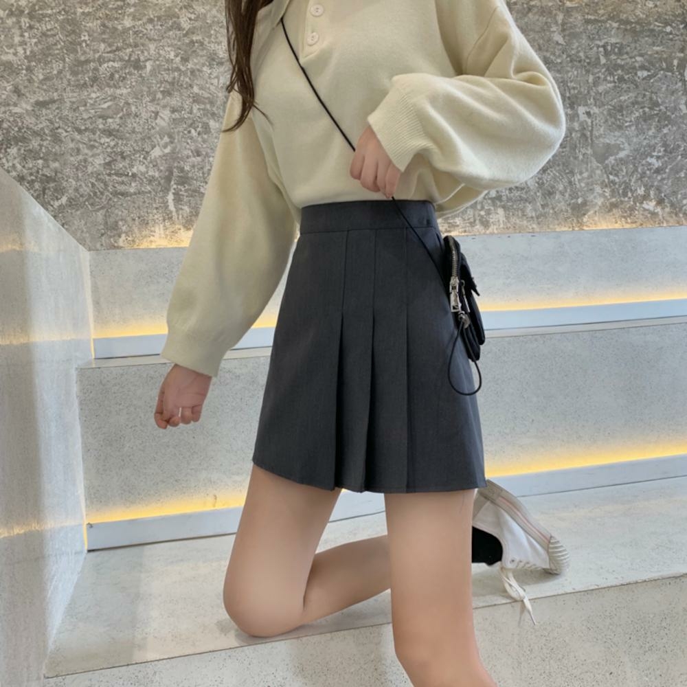 春を満喫するためにGETしたい♡