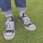 家を出て遭遇するちょっとしたピンチの数々