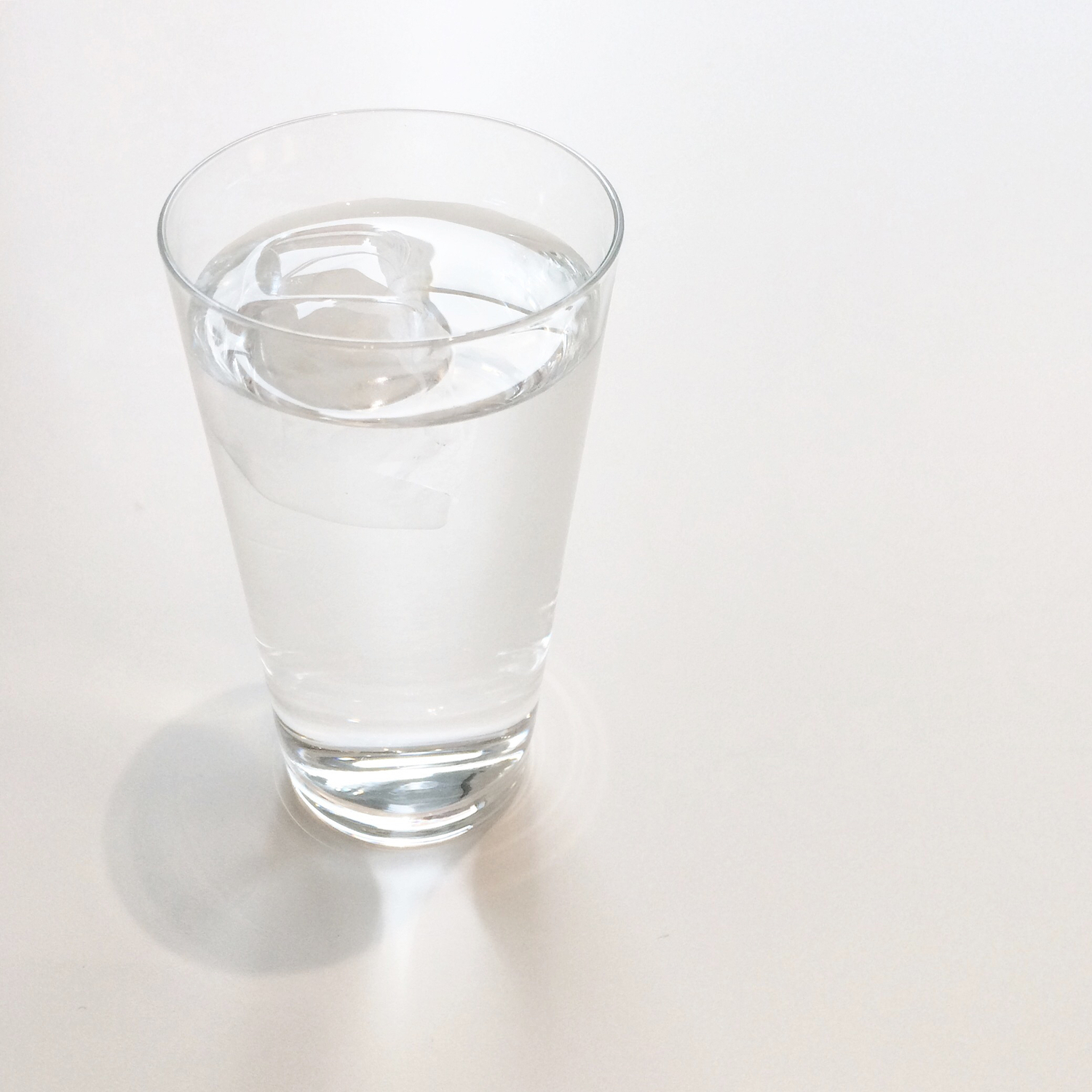 STEP2:水をこまめに飲むことを習慣化
