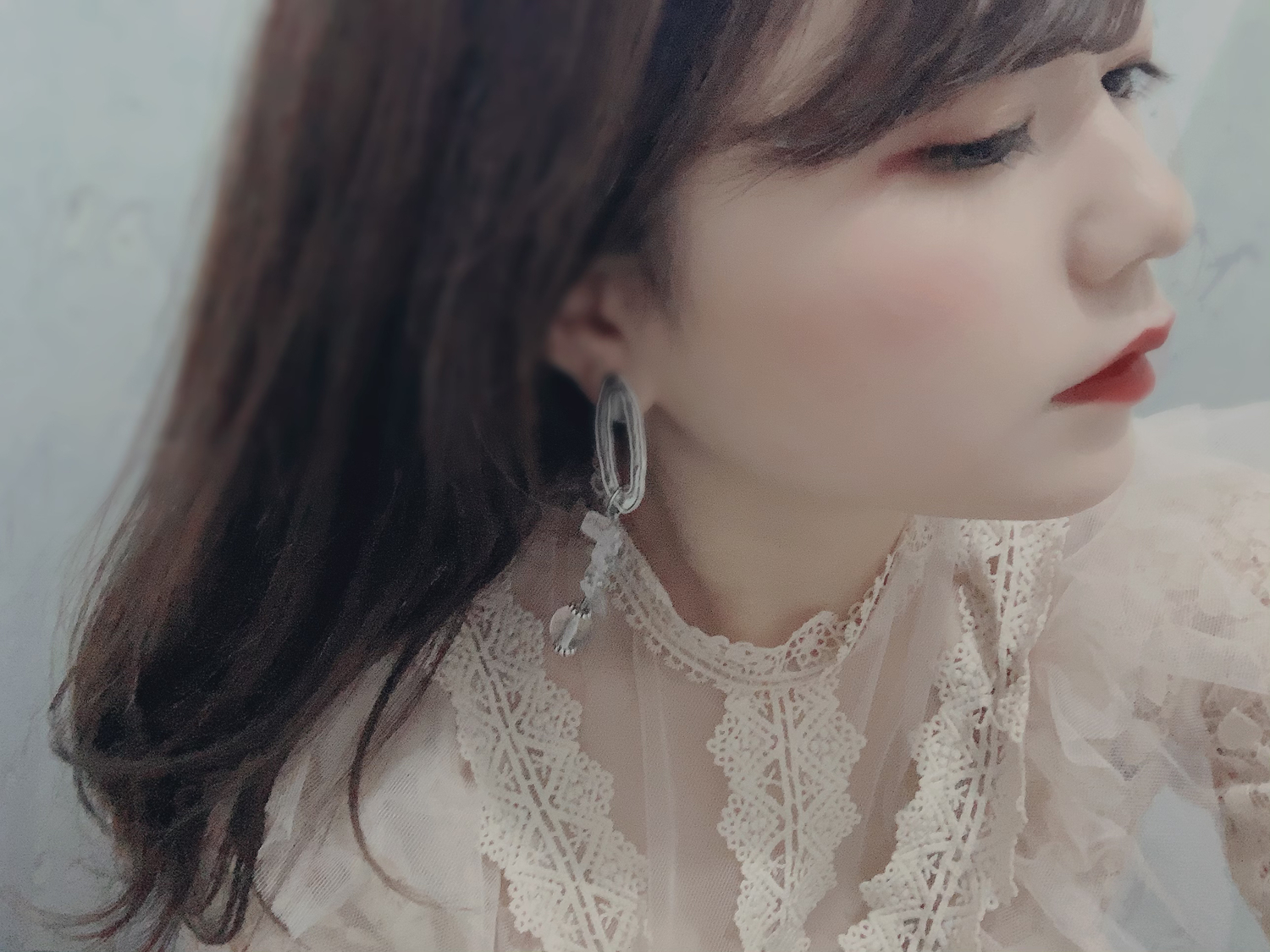 item2▶華やかアクセ