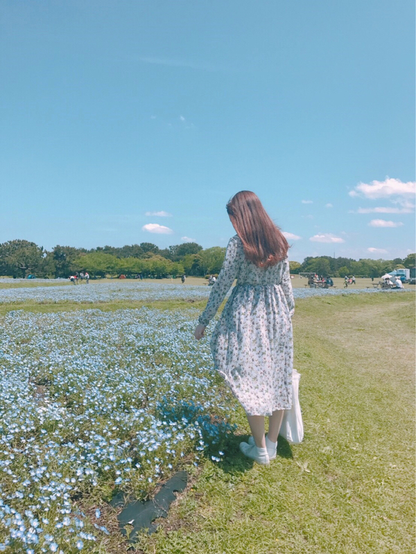 次の恋愛も少しずつ意識する