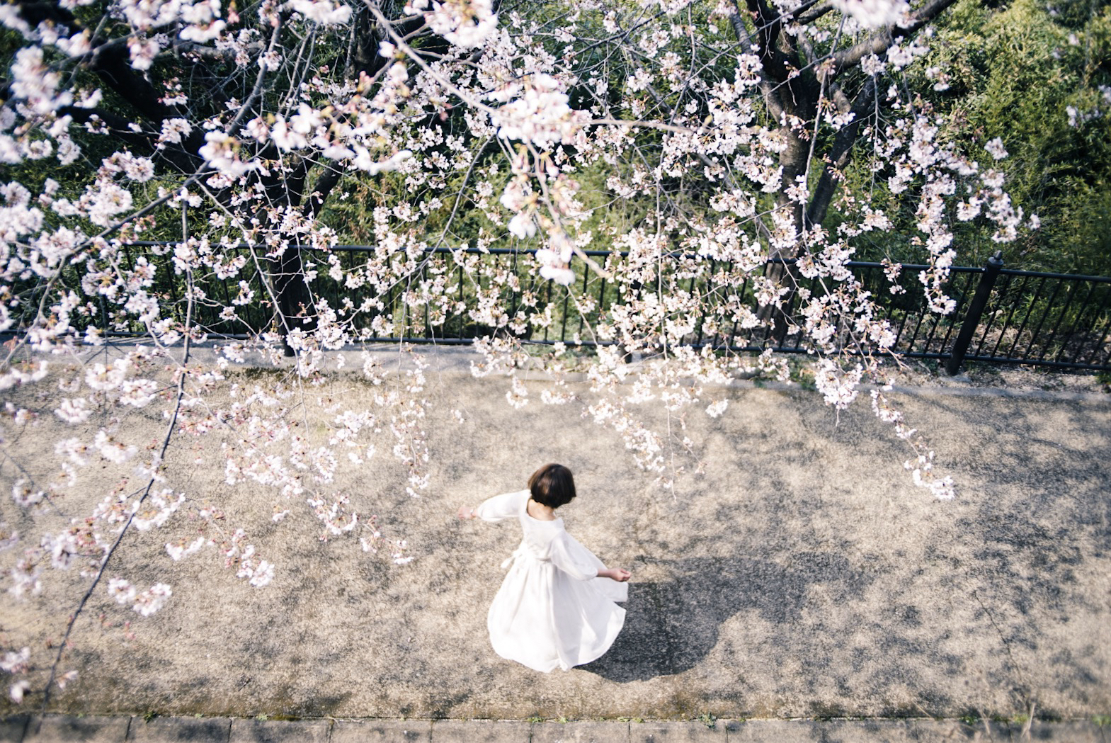 人に依存してしまい、自分がわからない
