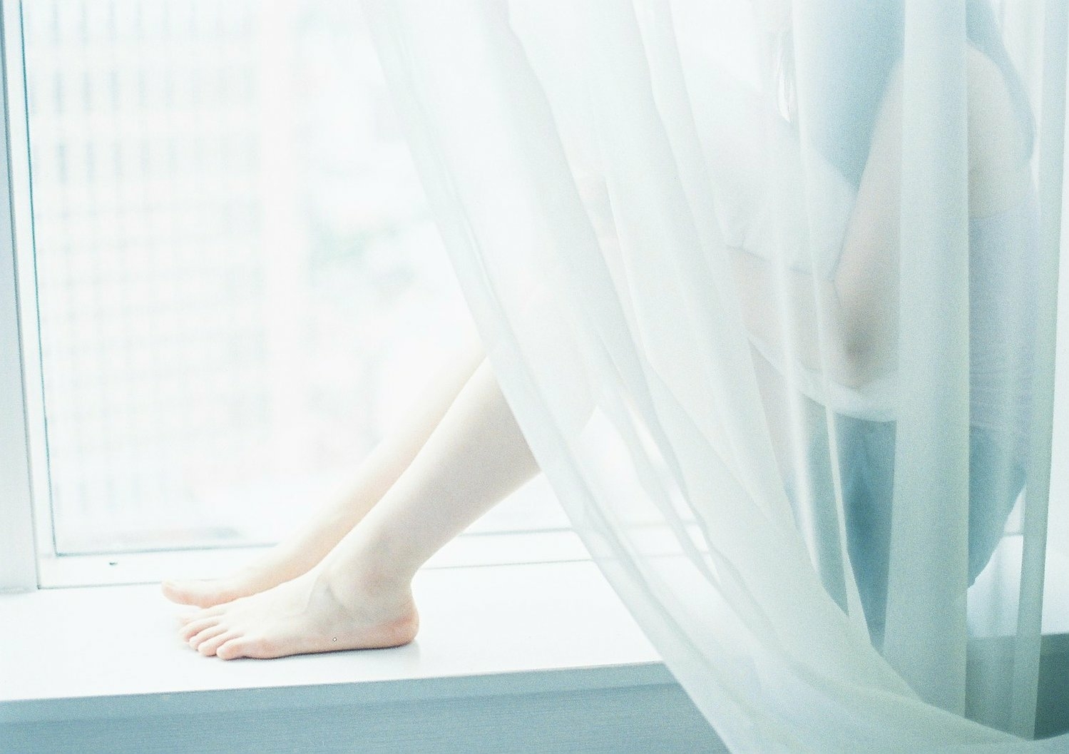 〇〇に足を運びたくなるあなたは