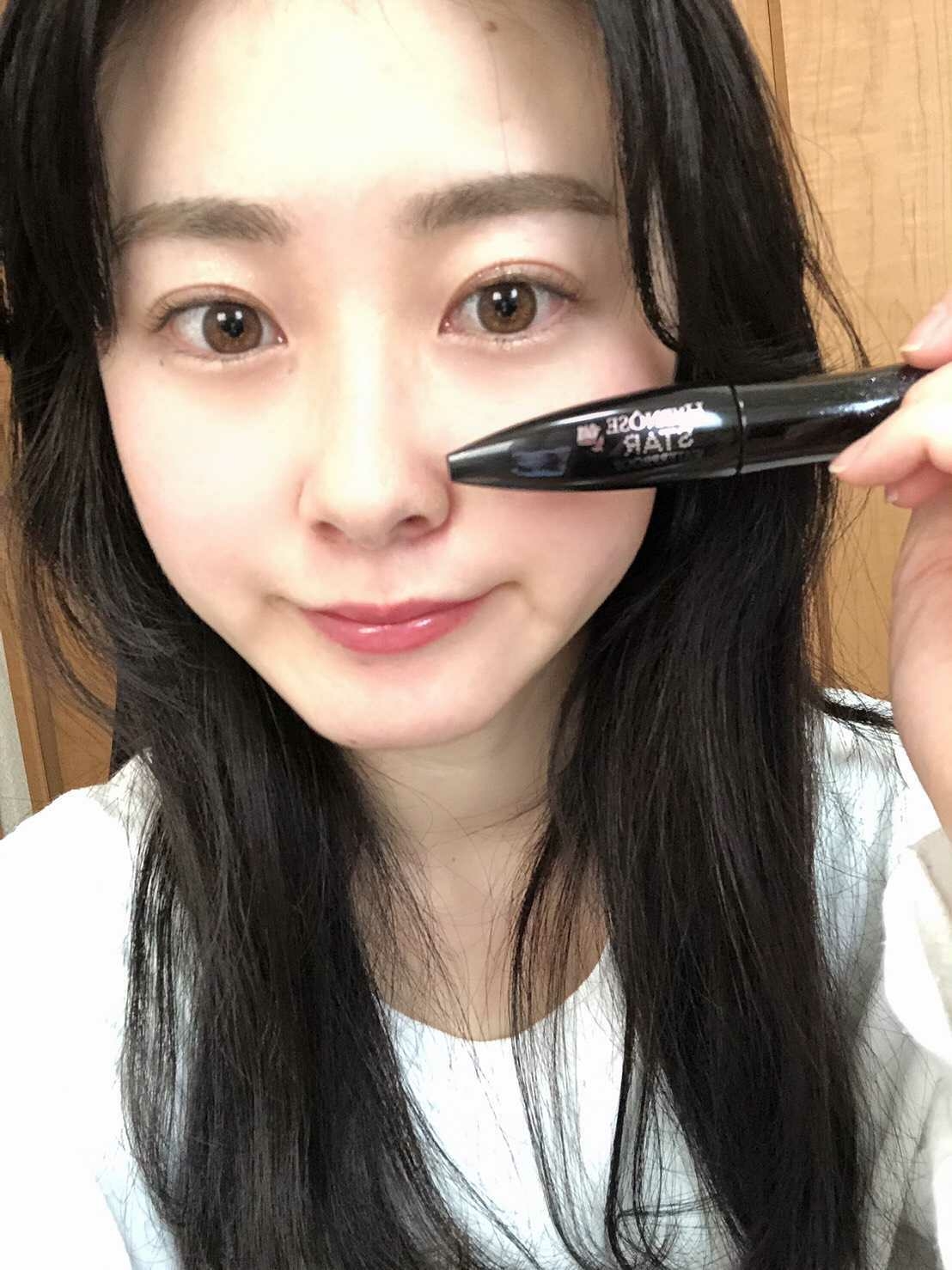 SHIINA | LANCOME