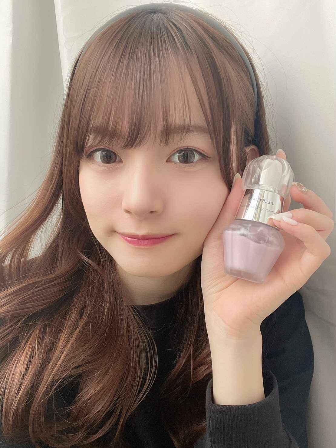 SAKURA | JILL STUART BEAUTY