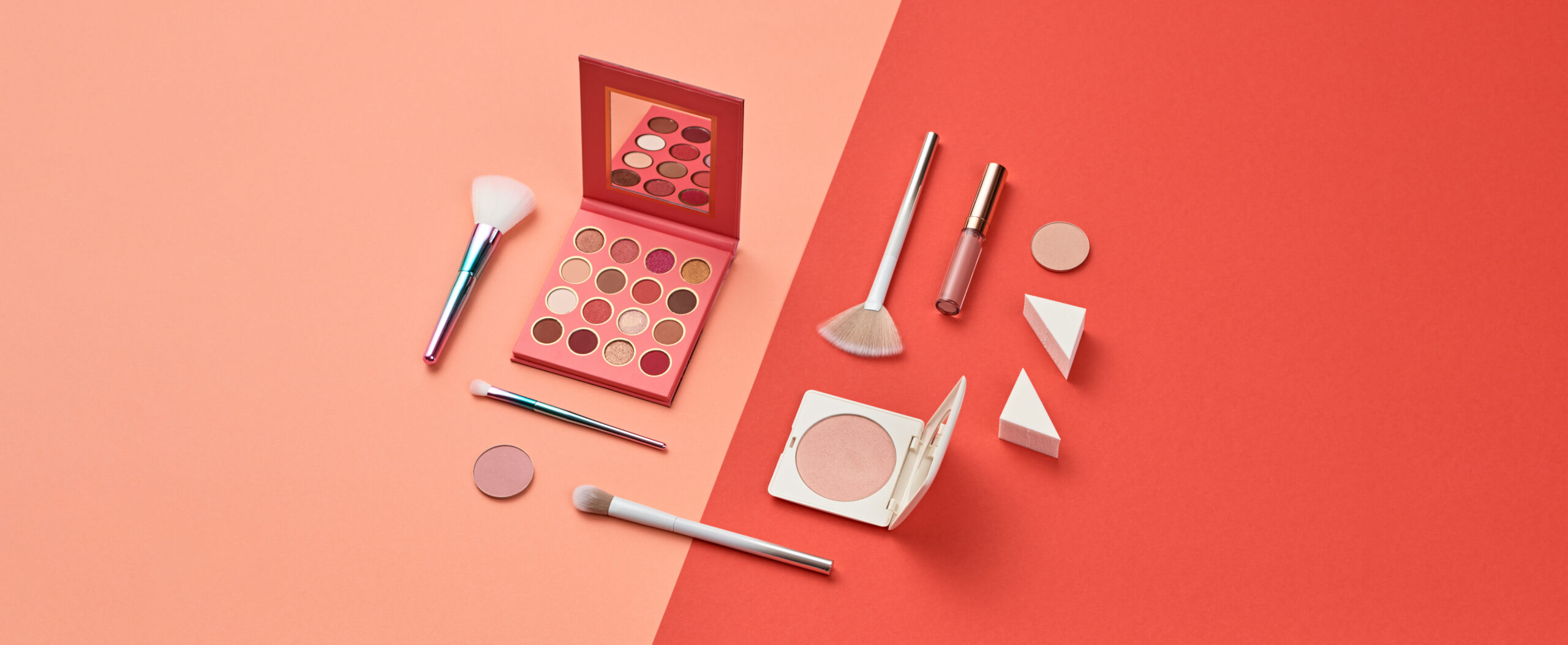 新しくできたZOZOCOSMEが気になる!
