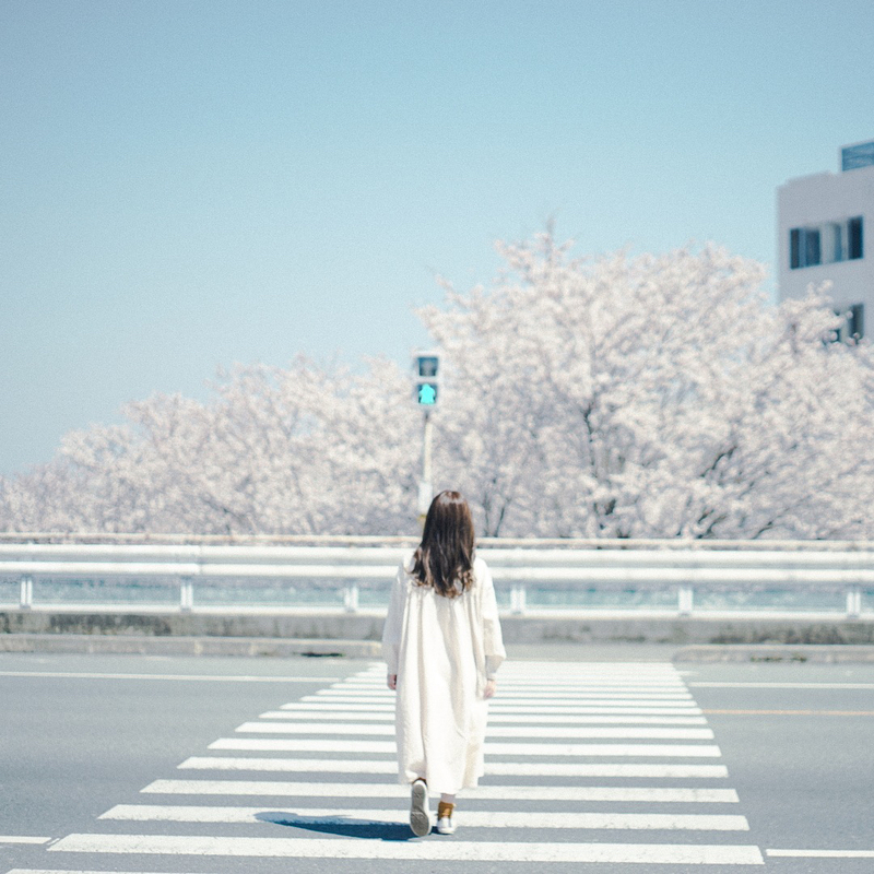+α|飾らない私を愛してもらうために