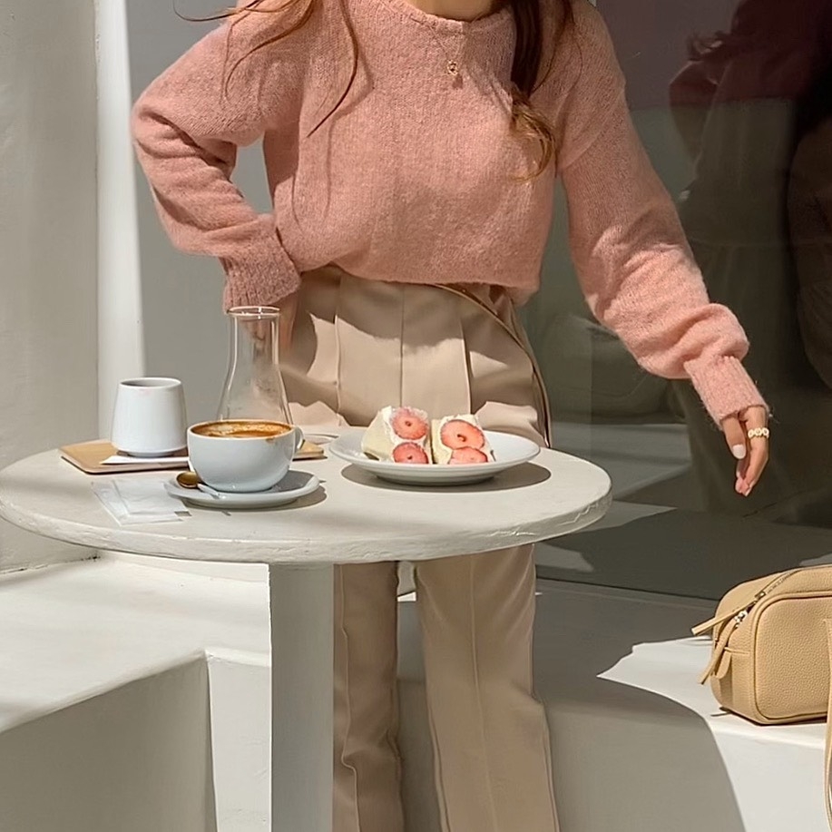 この春の購入品は?