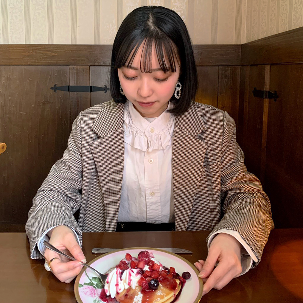 Soistoimême(ソイストミー)