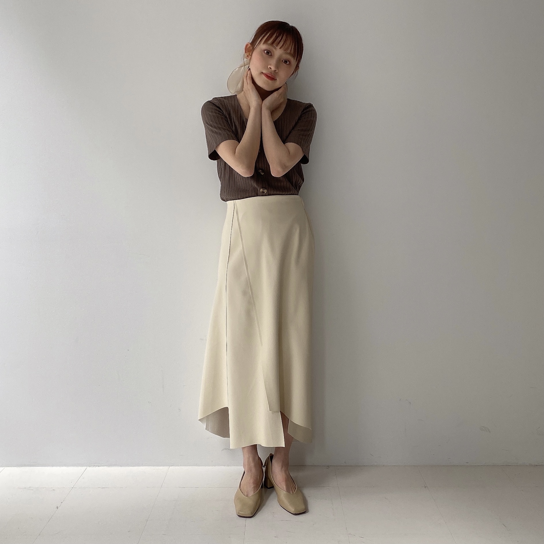 MERY shopの最新アイテム情報はメルマガ or 公式SNSでチェック!