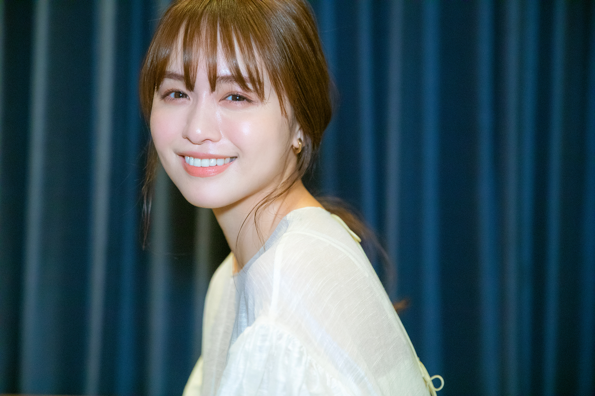 MERYユーザーのみなさんへ♡