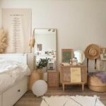 あんなにお洒落なお部屋、どうやって作るの？