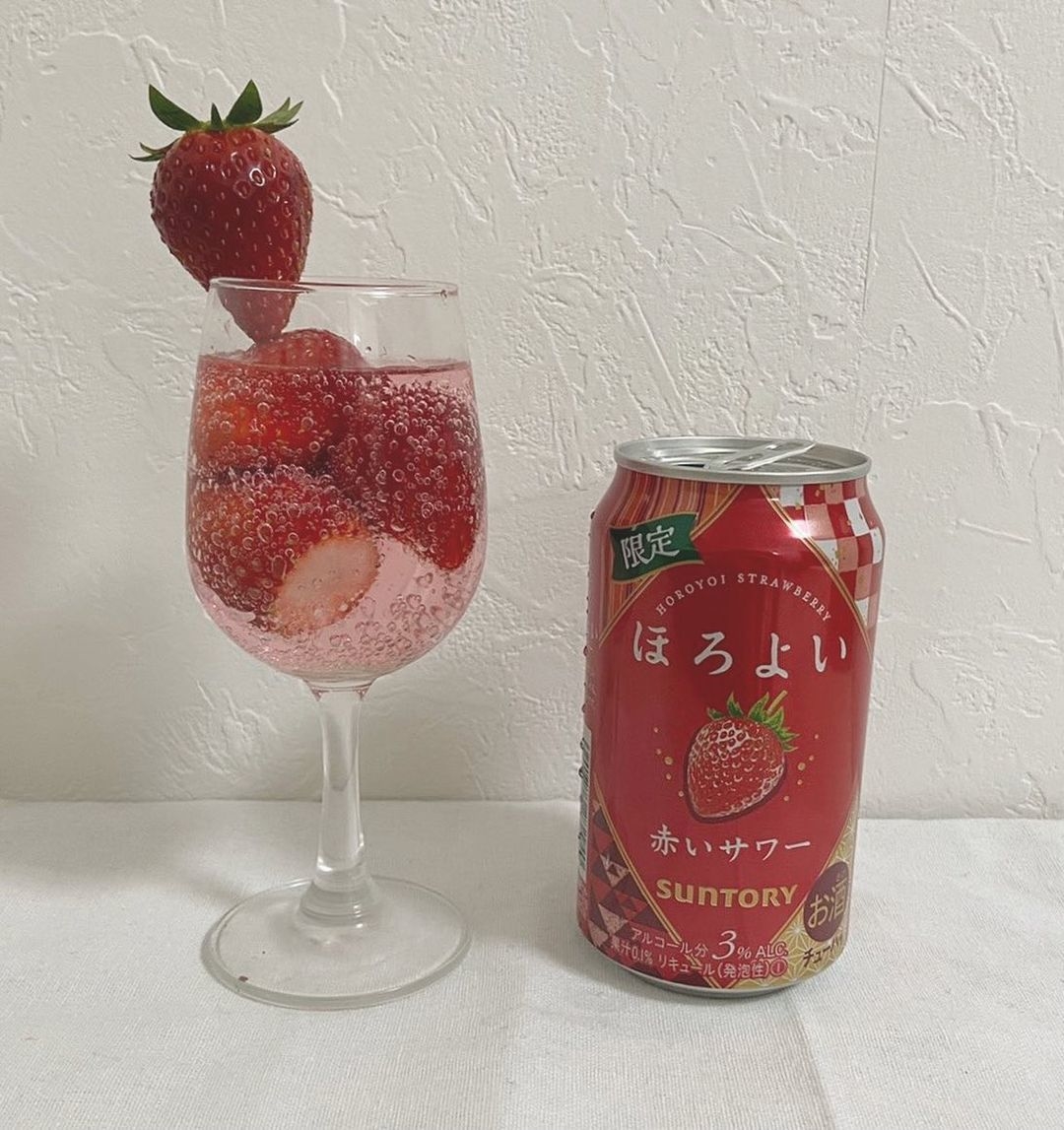 手作りおつまみで宅飲みをゆたかに