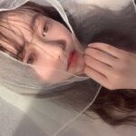ラッキーカラーはパープル♡