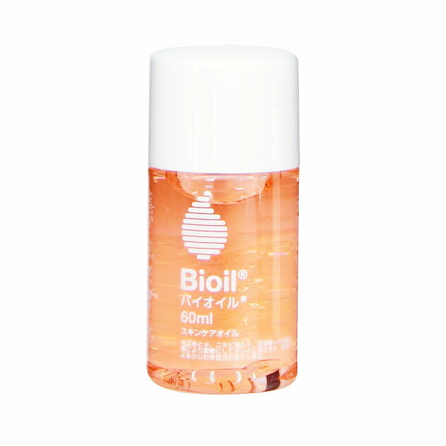 小林製薬 Bioil（バイオイル）