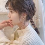 その愛情、私にもちょうだ〜い！子ども好きな彼へ向ける、3つの恋愛テクニック