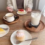 お洒落な街のお洒落カフェ。横浜に行った際に立ち寄ってほしいオススメ5店