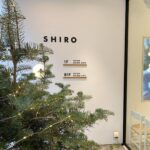 美味しいフードもスイーツも健康的に♡コスメブランド・ショップのカフェがお洒落って噂