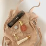 残り香の余韻まで楽しみたい。上質な香りで選ぶCosme Kitchenのスキンケア商品