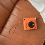 チェキで正方形のエモ写を。2020年秋に出た「instax SQUARE SQ1」を使いこなして