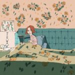 明日はおやすみ、今宵はDreamingな物語の中へ。衣装が可愛い海外シリーズドラマ集