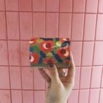 ミニウォレットを新調したいあなたへ♡心惹かれる‘革小物’と出合える「OMNES」