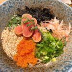 和も洋もエスニックも網羅しちゃいます。東京で食べられる4種類の麺のお店10選
