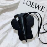欲しいものLISTに追加けって〜い♡どどんと『LOEWE』アイテム11選