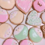 おうち時間に女子力上げたい。初心者さんでも簡単にできるお菓子作りレシピ♡