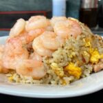 味のある雰囲気がたまらない…！チャーハンが絶品そうな町中華 in 東京＆神奈川