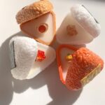 @mery.jpの人気投稿6つが集結。思わず「何これ！」が溢れる雑貨屋さんへようこそ