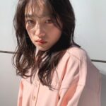 2021年春メイクトレンドは？ニューノーマルを生きる私たちには‘幸福感’が必須♡