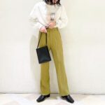 おしゃれさん認定されちゃいそう。流行物がそろう『LOWRYS FARM』を取り入れよう