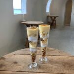 海を眺めながら素敵なブレイクタイムを♡沖縄にあるおすすめの飲食店をご紹介