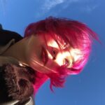 個性はいつだってアップデートできる。変化レベル別イメチェンヘアcatalog