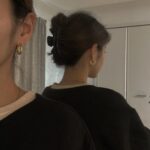 OVER22からの大人カジュアル。ベーシックカラーを極めて行き着いた、こなれStyle