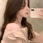 韓国언니のInstagramに憧れて。おしゃれな写真の撮り方で映えを狙おう♡