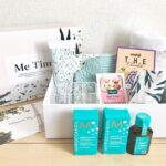 あなたに足りないのは一体？暮らしにワクワクをプラスする、4種のお洒落なサブスク