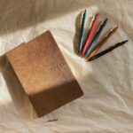 「#上質な暮らし」を楽しみたい♡おうち時間を充実させる無印良品の購入品10選