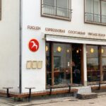 外から見える佇まいが気になってたんだ。ガラス張りがお洒落なカフェ・ご飯屋さん4選