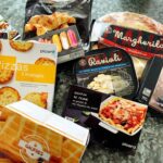 もう試した？一度食べたら忘れられない。フランスの冷凍食品専門店Picardの魅力