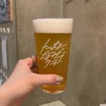 お家居酒屋はじめてみました♡お通しからシメまで楽しめるほろ酔いレシピ10選