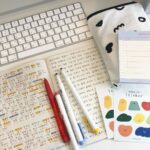 新しい言語を習得したい！日本にいながら語学力をUPさせるための5つのポイント