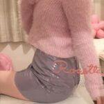 オシャレもかわいいも妥協しない♡スキに真っ直ぐな“こだわりガール”のFive Rules
