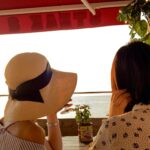 ママ、一緒にダイエットしない？親を味方につけて始める“2人で痩せちゃおう”計画