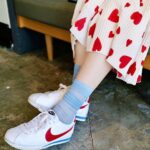 「あの子お洒落だよね。」って言われたい。グッとお洒落度が上がるアイテムをご紹介♡