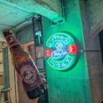 おいしいごはんを囲めば忘れられないひと時に。日本橋・兜町の注目グルメスポット図鑑