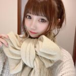 映画であっても気持ちは現場参戦！テンションをUPを狙う準備check list