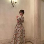 今月は財布が潤っているから♡暮らしの質をワンランク上げるプチ挑戦アイテム