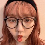 おうちメガネをアップデート。元メガネ屋店員が教える、お似合いデザインの選び方